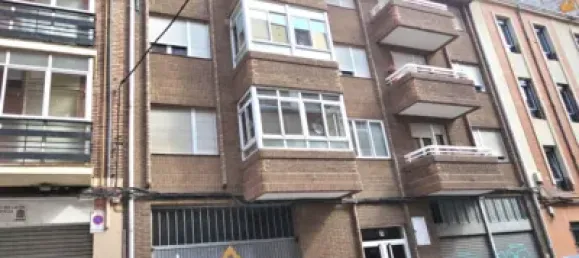 3 bedrooms Apartment in Leon, Spain No. 138783 3