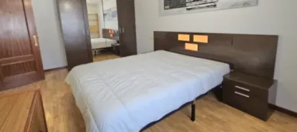 3 bedrooms Apartment in Leon, Spain No. 138783 4