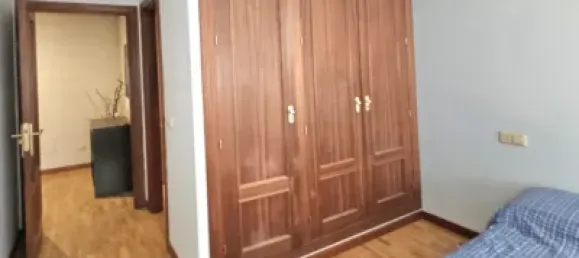 3 bedrooms Apartment in Leon, Spain No. 138783 13