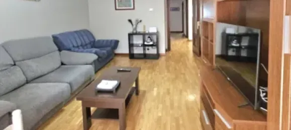 3 bedrooms Apartment in Leon, Spain No. 138783 21