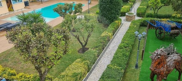 3 غرف نوم منزل في Sintra, Portugal رقم 65228 6