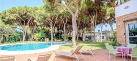 Villa T8 em Marbella, Spain N.º 32477 15
