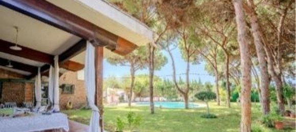 Villa T8 em Marbella, Spain N.º 32477 20