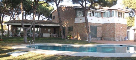 Villa T8 em Marbella, Spain N.º 32477 25