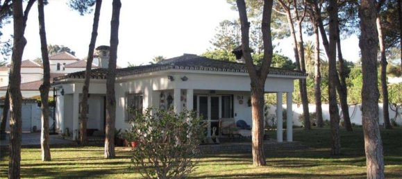 Villa T8 em Marbella, Spain N.º 32477 24