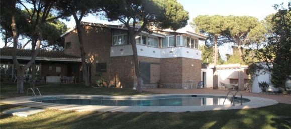 Villa T8 em Marbella, Spain N.º 32477 19