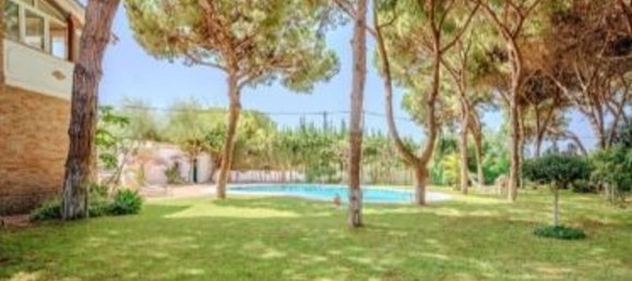 Villa T8 em Marbella, Spain N.º 32477 22