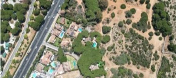 Villa T8 em Marbella, Spain N.º 32477 30