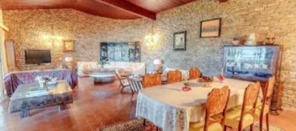 Villa T8 em Marbella, Spain N.º 32477 4