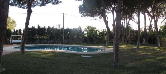 Villa T8 em Marbella, Spain N.º 32477 28