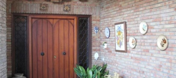 Villa T8 em Marbella, Spain N.º 32477 29