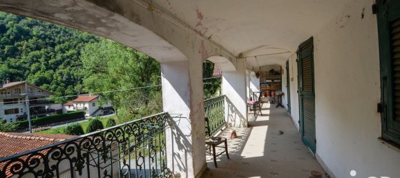 15 غرف نوم منزل في Murialdo, Italy رقم 334726 2