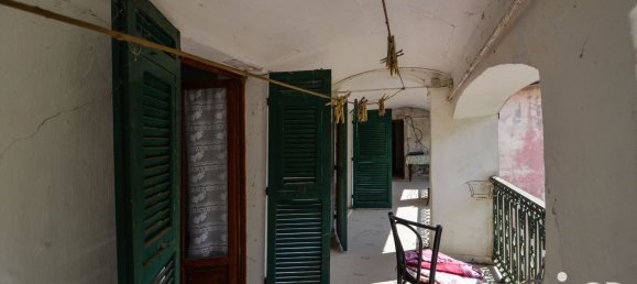 15 غرف نوم منزل في Murialdo, Italy رقم 334726 11