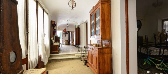 15 غرف نوم منزل في Murialdo, Italy رقم 334726 7