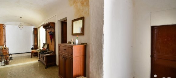 15 غرف نوم منزل في Murialdo, Italy رقم 334726 13