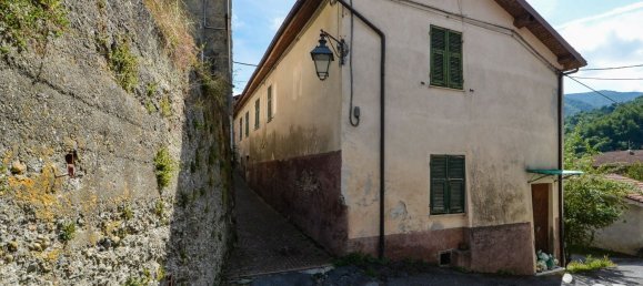 15 غرف نوم منزل في Murialdo, Italy رقم 334726 4