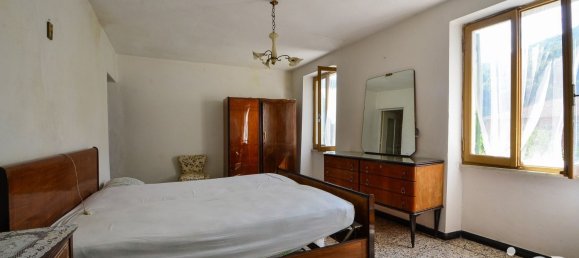 15 غرف نوم منزل في Murialdo, Italy رقم 334726 6