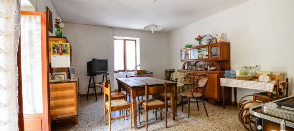 15 غرف نوم منزل في Murialdo, Italy رقم 334726 9