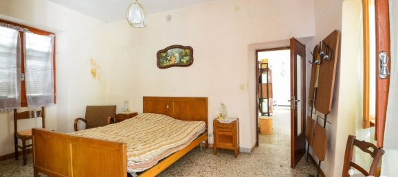 15 غرف نوم منزل في Murialdo, Italy رقم 334726 12