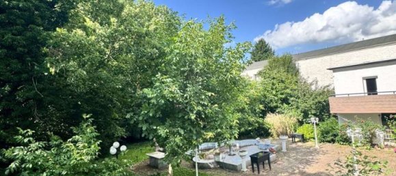 7 bedrooms Bungalow in Minden-Lubbecke, Germany No. 281808 6