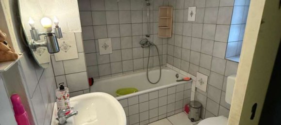 7 bedrooms Bungalow in Minden-Lubbecke, Germany No. 281808 26