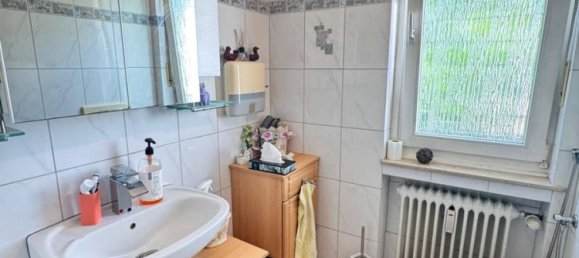 7 bedrooms Bungalow in Minden-Lubbecke, Germany No. 281808 15