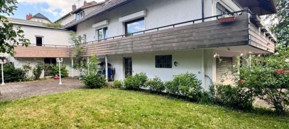 7 bedrooms Bungalow in Minden-Lubbecke, Germany No. 281808 3