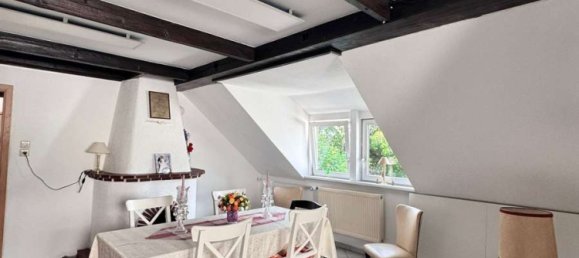 7 bedrooms Bungalow in Minden-Lubbecke, Germany No. 281808 17