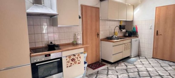 7 bedrooms Bungalow in Minden-Lubbecke, Germany No. 281808 22