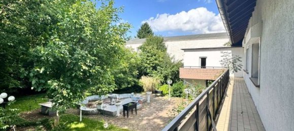 7 bedrooms Bungalow in Minden-Lubbecke, Germany No. 281808 5