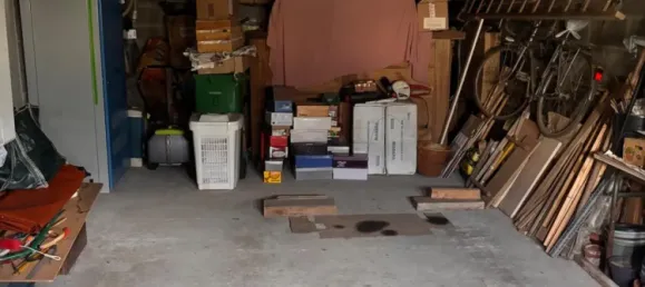 Casa de 3 dormitorios en Yvre-l'Eveque, France No. 296278 13