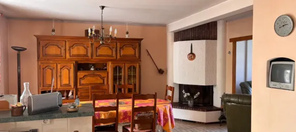 Casa de 3 dormitorios en Yvre-l'Eveque, France No. 296278 7