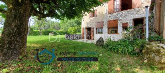 Дом с 2 спальнями в Савойя, Франция № 320371 2