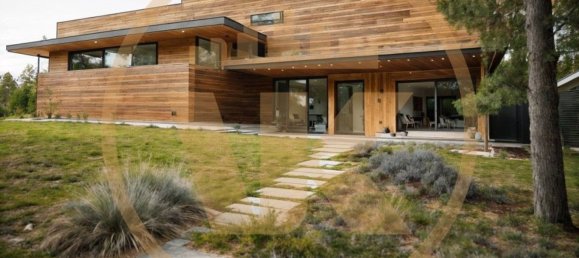 Terreno en Vilarmaior, Spain 1709 m² No. 40203 3