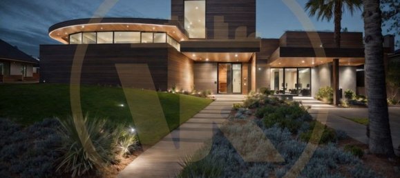 Terreno en Vilarmaior, Spain 1709 m² No. 40203 10