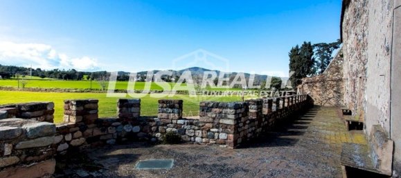  منزل في Barcelona, Spain 5000متر مربع رقم 7376 16