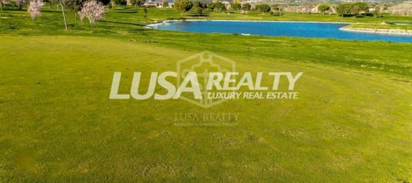  منزل في Barcelona, Spain 5000متر مربع رقم 7376 8