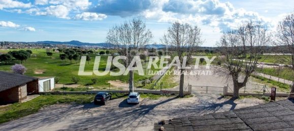  منزل في Barcelona, Spain 5000متر مربع رقم 7376 20