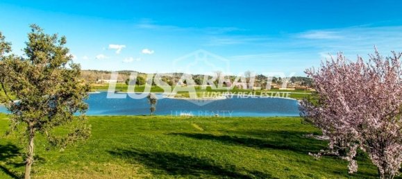  منزل في Barcelona, Spain 5000متر مربع رقم 7376 6