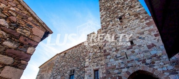  منزل في Barcelona, Spain 5000متر مربع رقم 7376 23