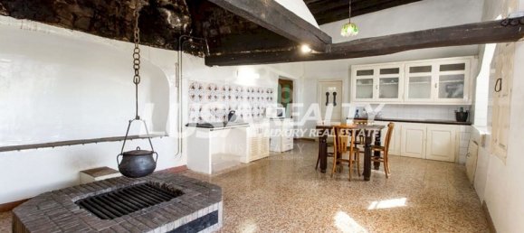  منزل في Barcelona, Spain 5000متر مربع رقم 7376 10