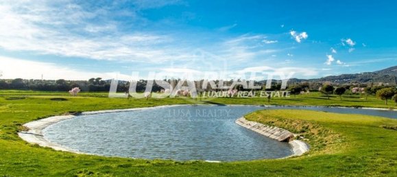  منزل في Barcelona, Spain 5000متر مربع رقم 7376 9