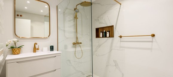 7 bedrooms Villa in Marbella, Spain No. 33836 20