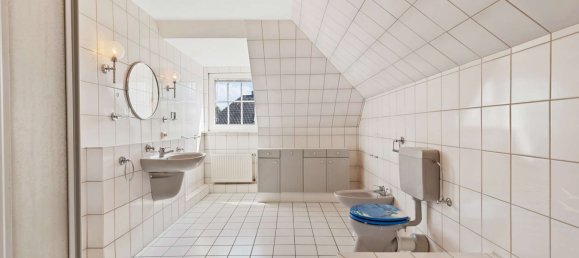 3 bedrooms House in Stormarn, Germany No. 235144 14