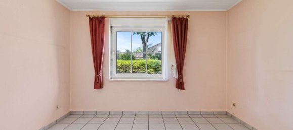 3 bedrooms House in Stormarn, Germany No. 235144 9