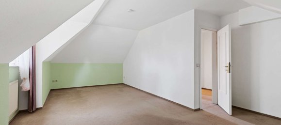 3 bedrooms House in Stormarn, Germany No. 235144 10