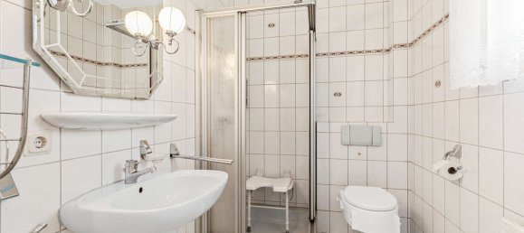 3 bedrooms House in Stormarn, Germany No. 235144 13