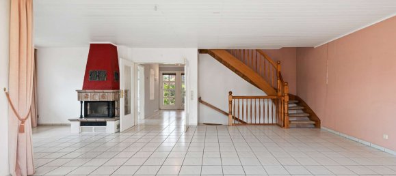 3 bedrooms House in Stormarn, Germany No. 235144 4