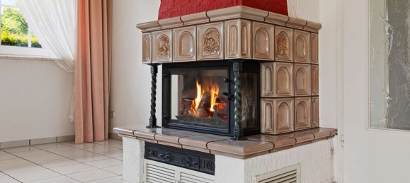 3 bedrooms House in Stormarn, Germany No. 235144 5