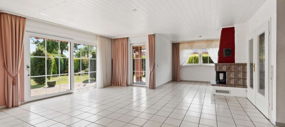 3 bedrooms House in Stormarn, Germany No. 235144 3